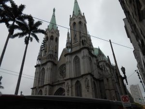 dscn1679