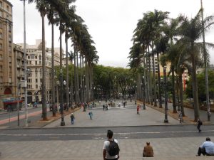 dscn1682