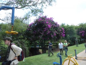 dscn1702
